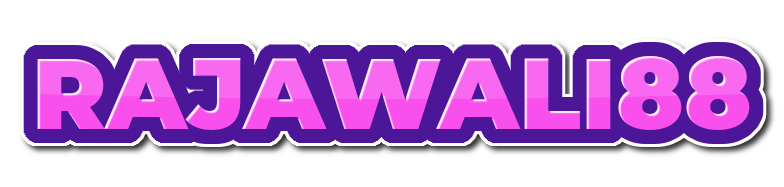 RAJAWALI88